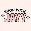 shopwithjayy_